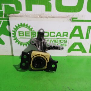 soporte_motor_derecho_112845638r_dacia_sandero_laureate
