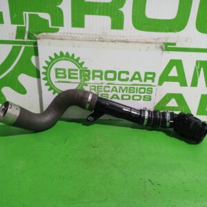 tubo_144601524r_dacia_sandero_laureate