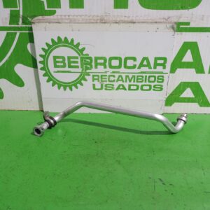 tubo_924801845r_dacia_sandero_laureate