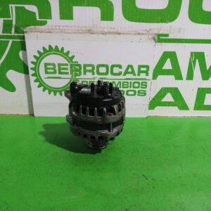alternador_231005933r_dacia_sandero_laureate