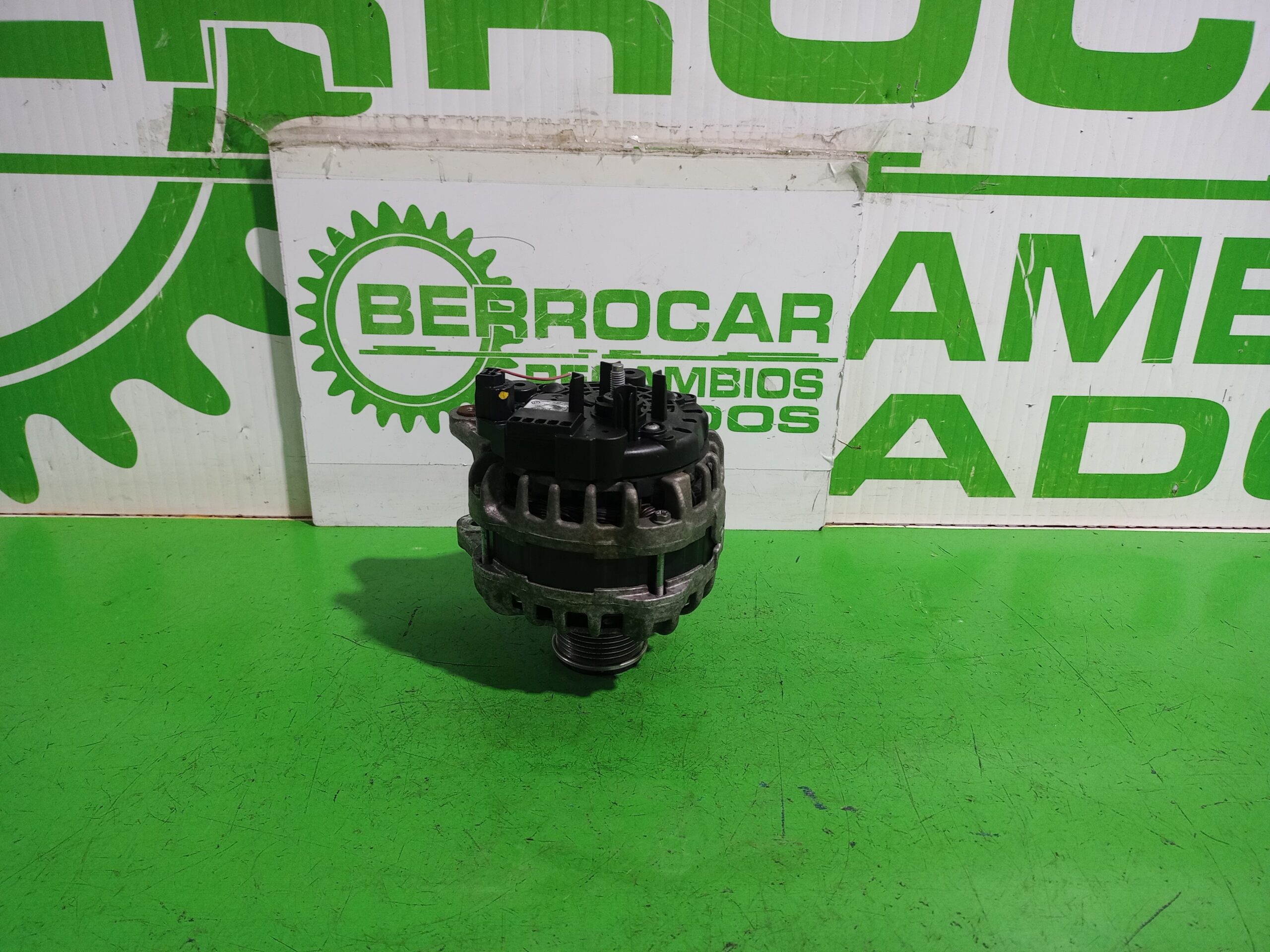 alternador_231005933r_dacia_sandero_laureate