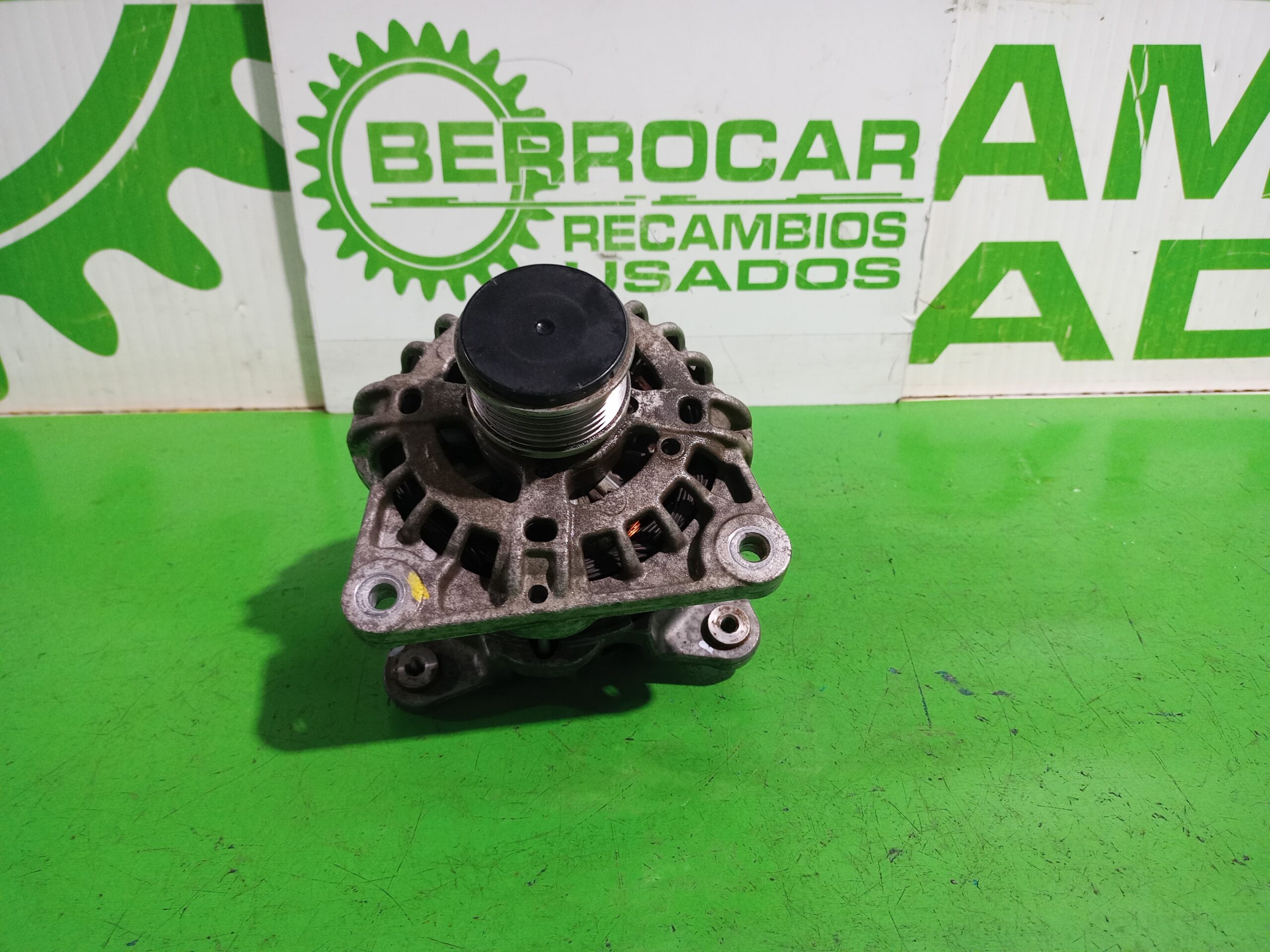 alternador_231005933r_dacia_sandero_laureate