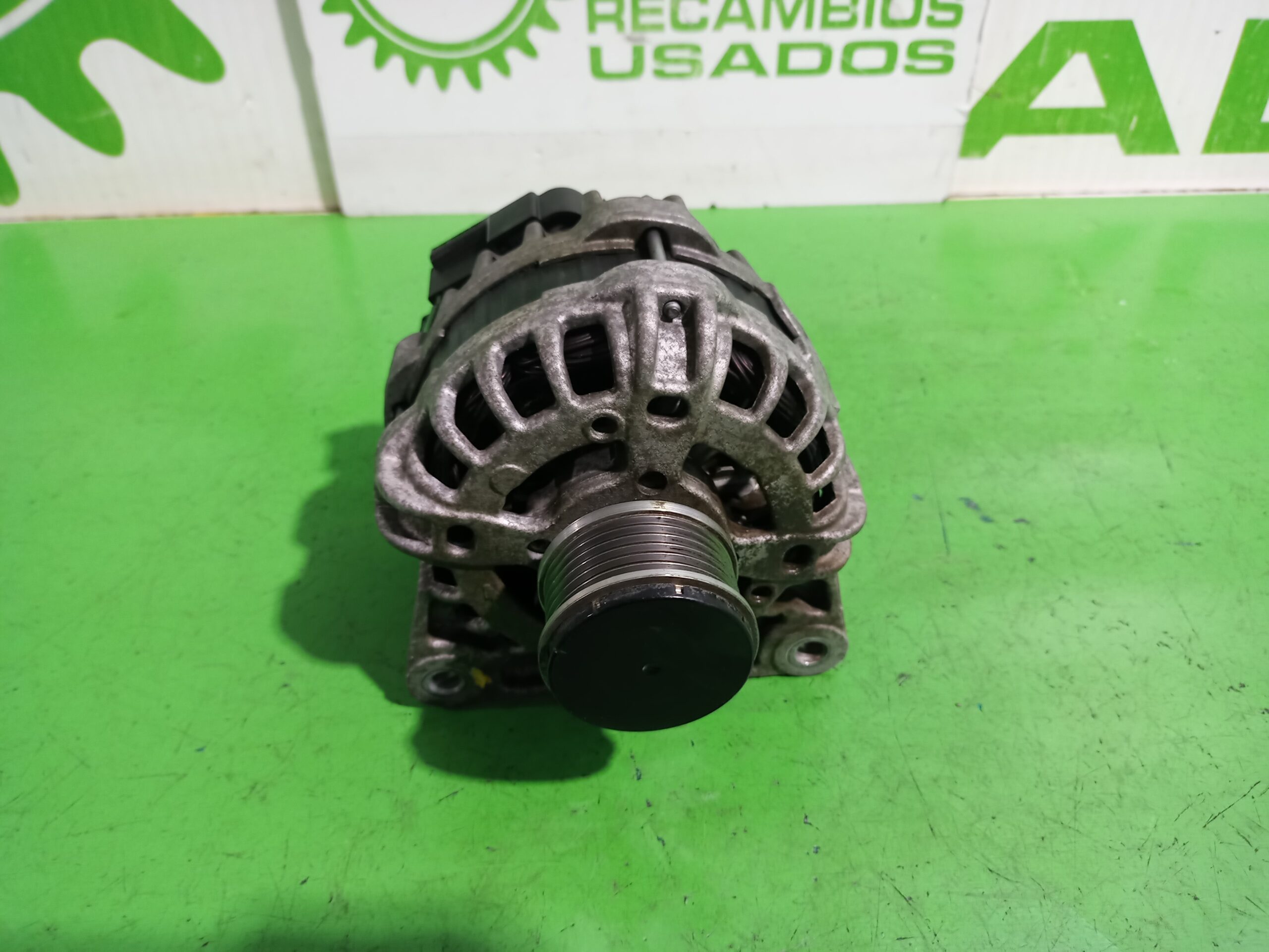 alternador_231005933r_dacia_sandero_laureate