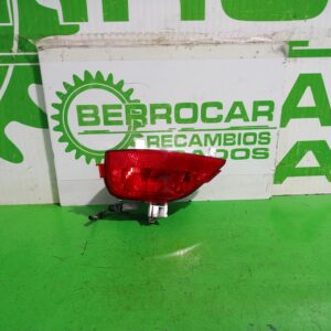 faro_antiniebla_trasero_izquierdo_265854470r_dacia_sandero_laureate