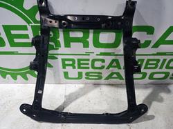 tapa_exterior_combustible_148066706r_dacia_sandero_laureate