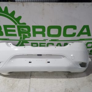 paragolpes_trasero_850226743r_dacia_sandero_laureate