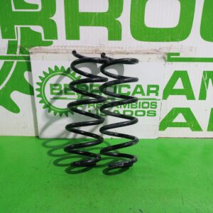 muelle_amortiguacion_1157892_dacia_sandero_laureate