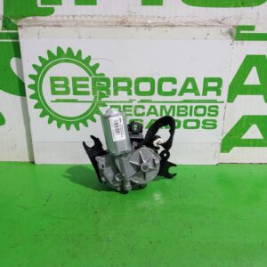 motor_limpia_trasero_287105483r_dacia_sandero_laureate
