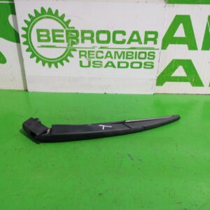 brazo_limpia_trasero_80008337_dacia_sandero_laureate