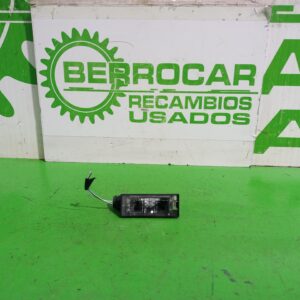 piloto_matricula_8200480127_dacia_sandero_laureate