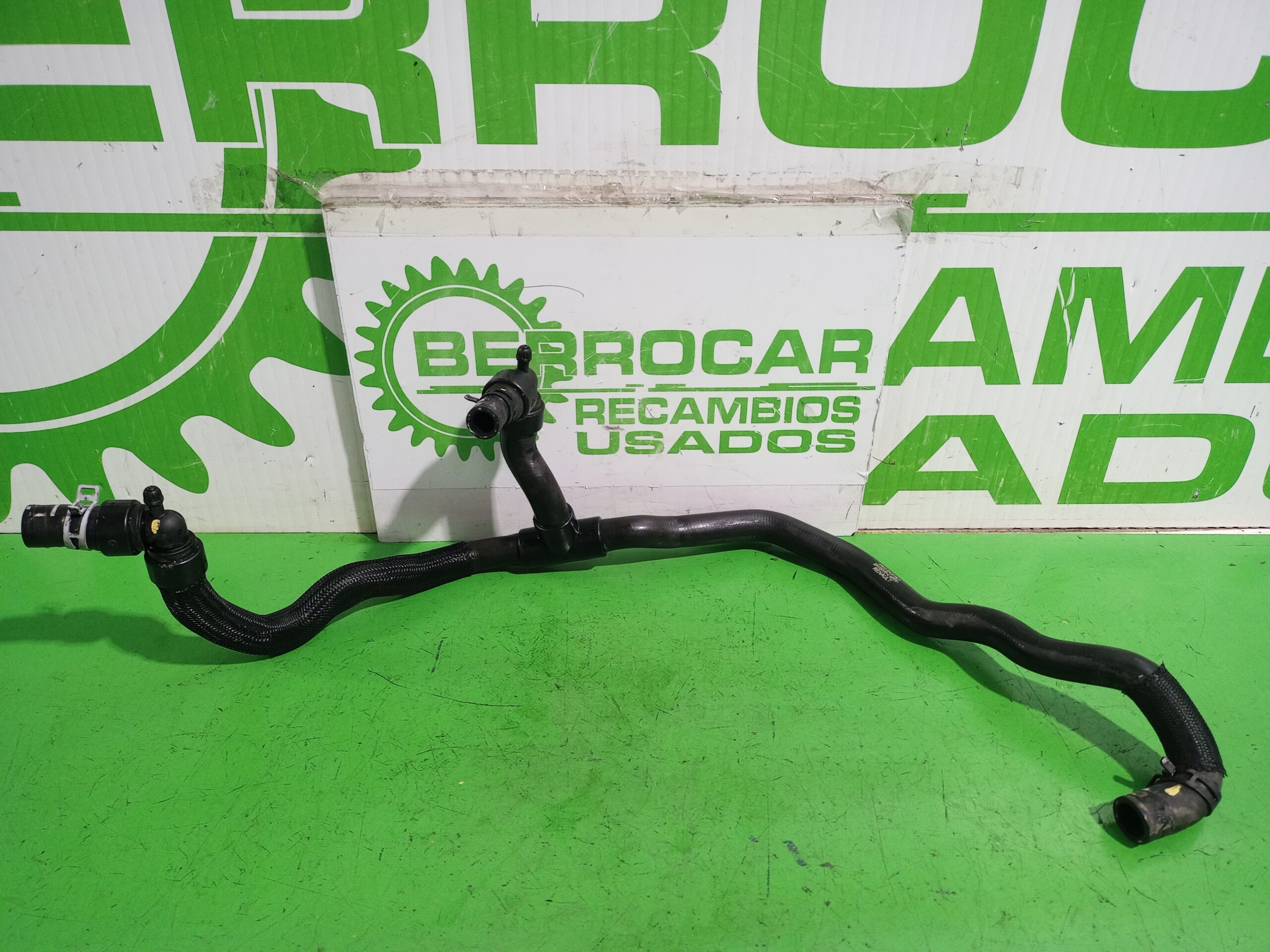 tubo_924105931r_dacia_sandero_laureate