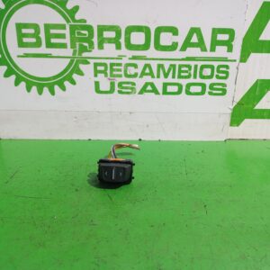 Carrito, Recambios Berrocar
