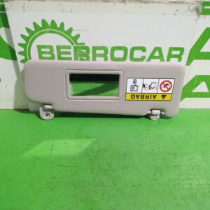 parasol_derecho_964003003r_dacia_sandero_laureate