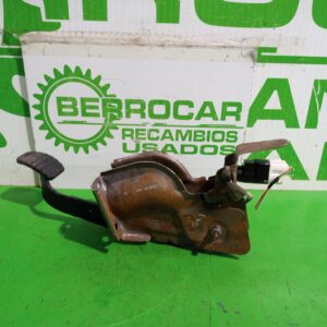 pedal_freno_465016578r_dacia_sandero_laureate