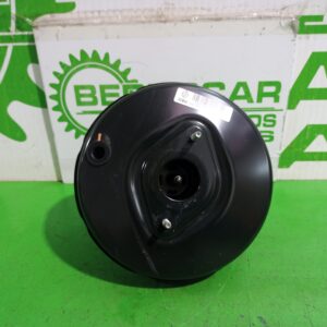 servofreno_472103298r_dacia_sandero_laureate