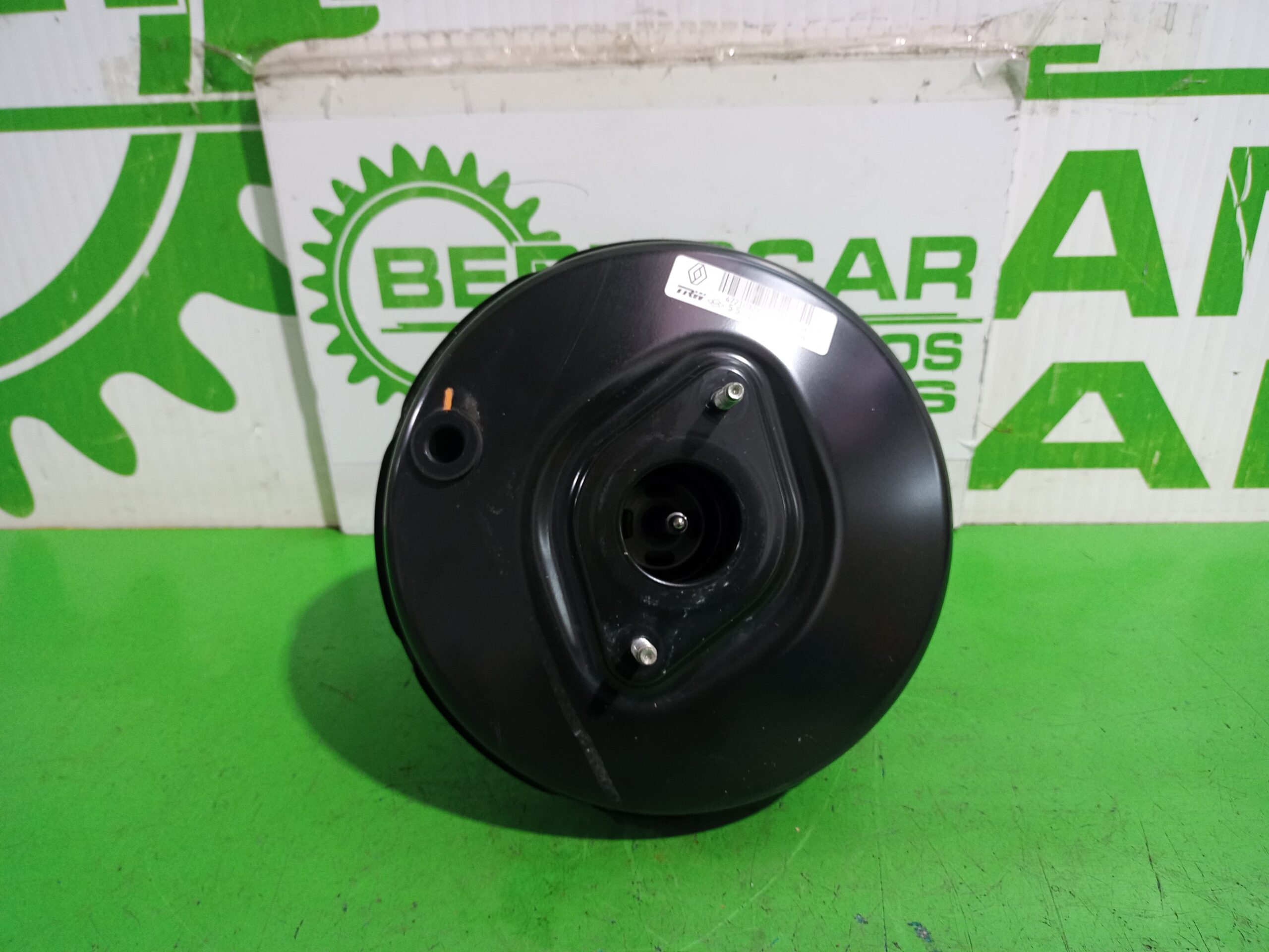 servofreno_472103298r_dacia_sandero_laureate