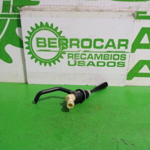 bombin_embrague_306100394r_dacia_sandero_laureate