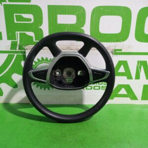 volante_484001085r_dacia_sandero_laureate