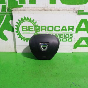 airbag_delantero_izquierdo_985701142r_dacia_sandero_laureate