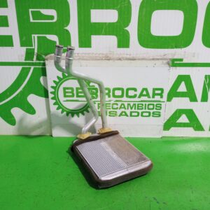 radiador_calefaccion_aire_acondicionado_5r5810100_dacia_sandero_laureate