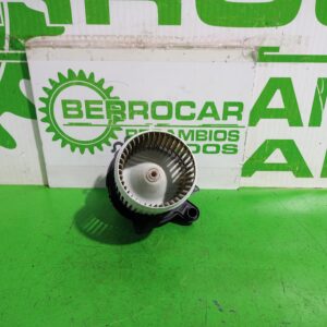 motor_calefaccion_5p3730100_dacia_sandero_laureate