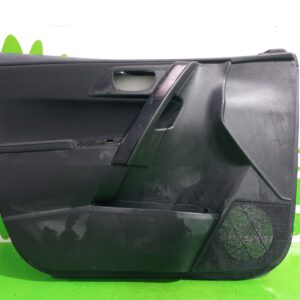 guarnecido_puerta_delantera_izquierda_6777802280_toyota_auris_touring_sports_e18_hybrid_feel_edition