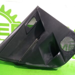 guarnecido_puerta_trasera_izquierda_6778802110_toyota_auris_touring_sports_e18_hybrid_feel_edition