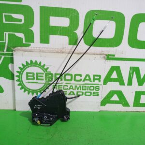 cerradura_puerta_delantera_izquierda_6904002211_toyota_auris_touring_sports_e18_hybrid_feel_edition