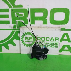 cerradura_puerta_delantera_derecha_6903005131_toyota_auris_touring_sports_e18_hybrid_feel_edition