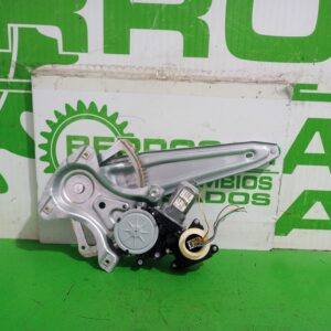 elevalunas_trasero_derecho_c08560103_toyota_auris_touring_sports_e18_hybrid_feel_edition