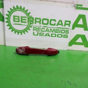 maneta_exterior_delantera_izquierda_6921102924_toyota_auris_touring_sports_e18_hybrid_feel_edition