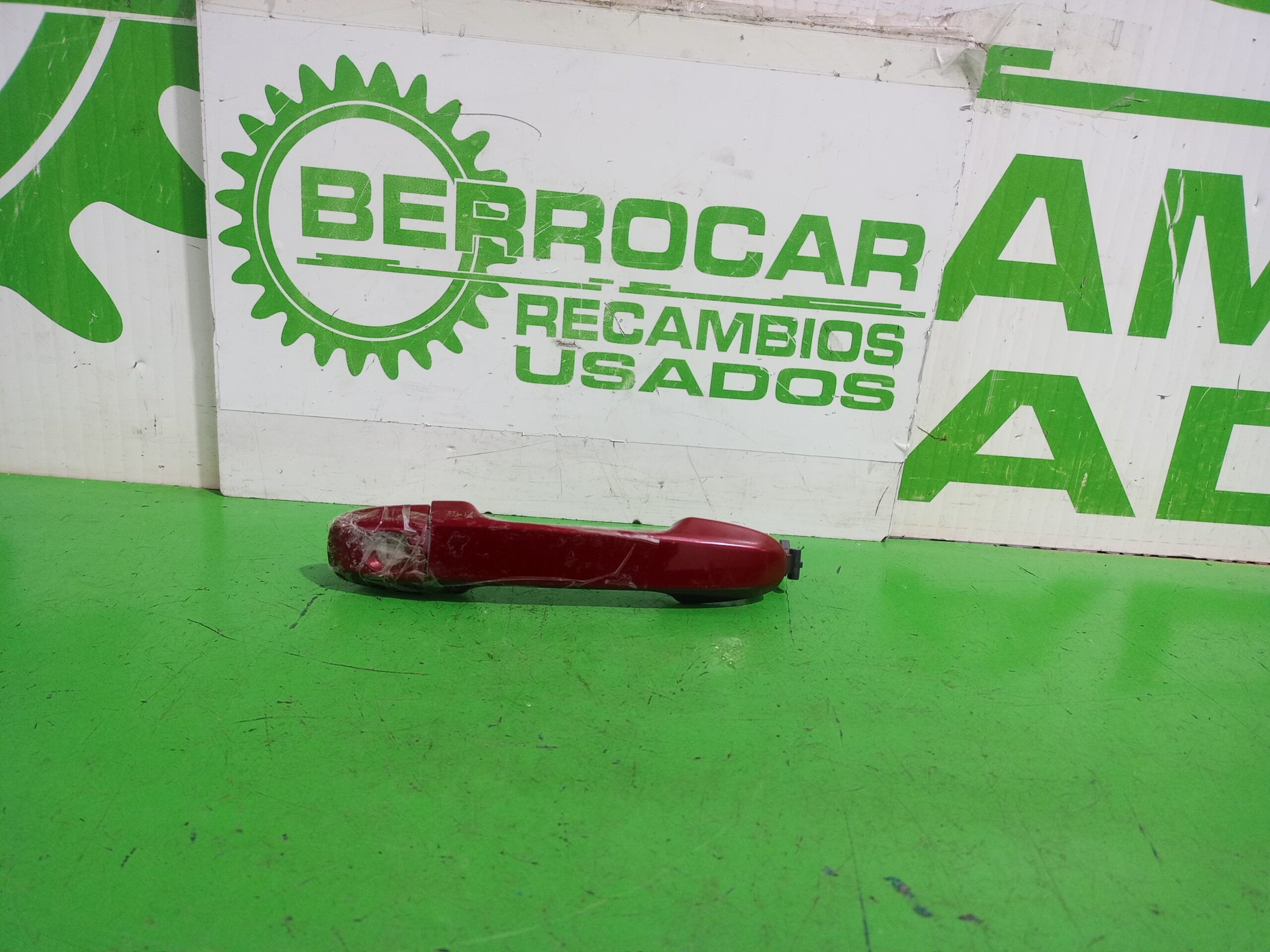 maneta_exterior_delantera_izquierda_6921102924_toyota_auris_touring_sports_e18_hybrid_feel_edition