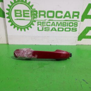 maneta_exterior_trasera_derecha_6921102924_toyota_auris_touring_sports_e18_hybrid_feel_edition