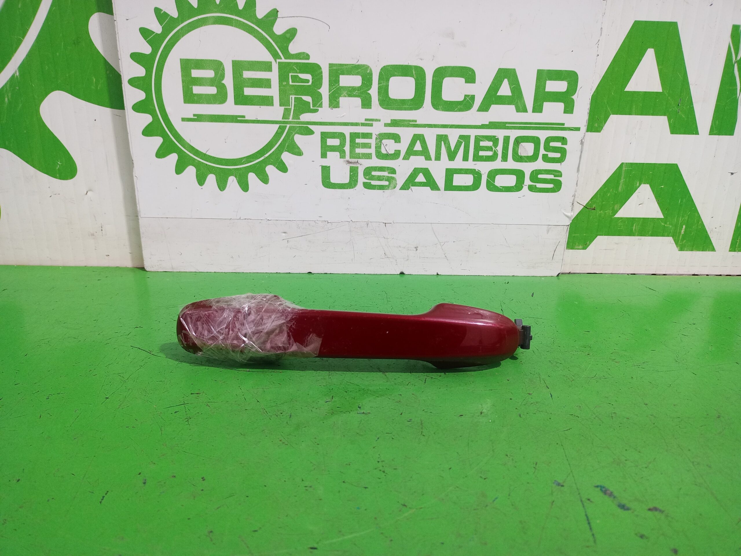 maneta_exterior_trasera_derecha_6921102924_toyota_auris_touring_sports_e18_hybrid_feel_edition