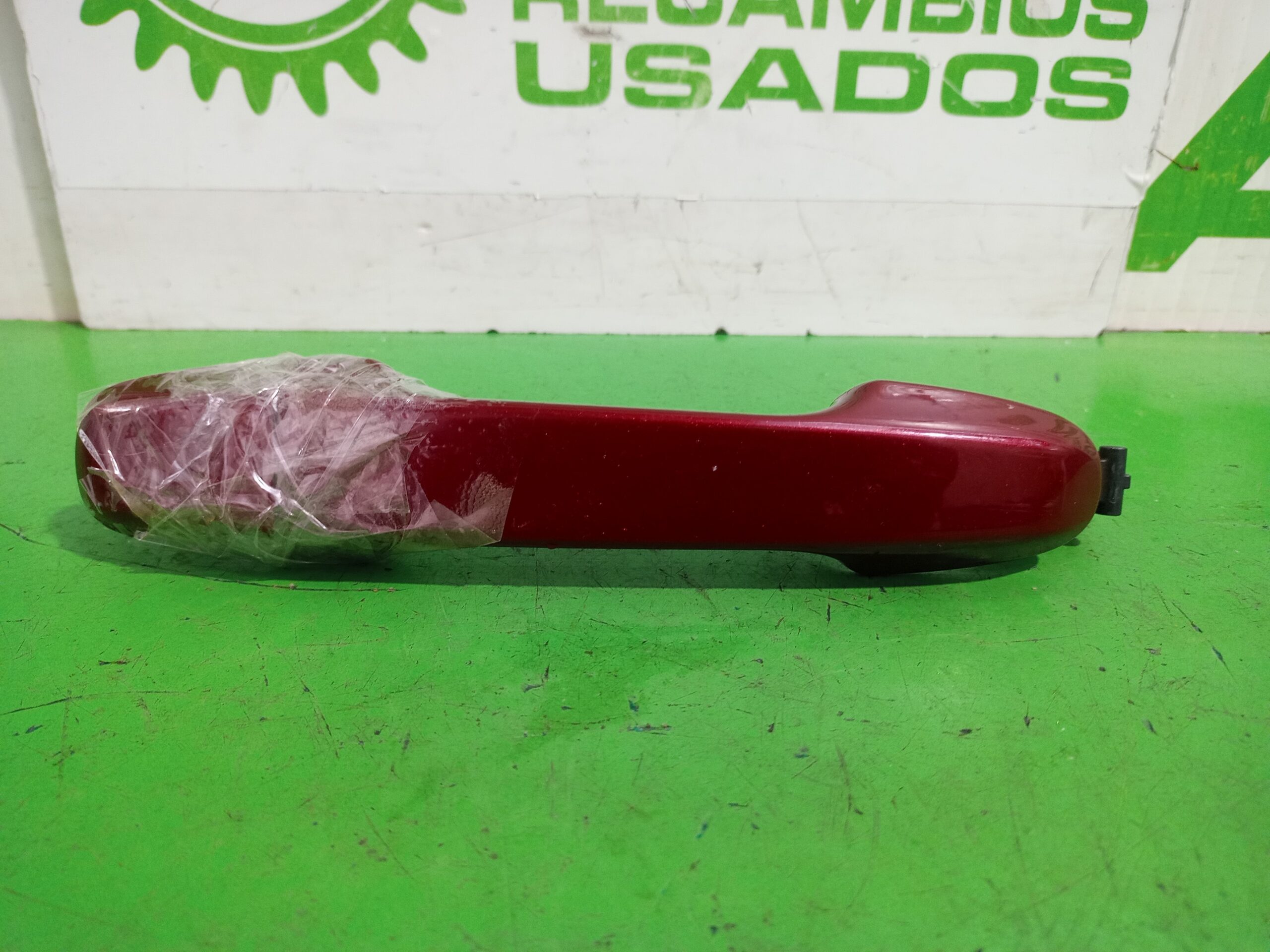 maneta_exterior_trasera_derecha_6921102924_toyota_auris_touring_sports_e18_hybrid_feel_edition