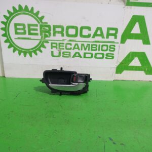 maneta_interior_trasera_derecha_692060d271_toyota_auris_touring_sports_e18_hybrid_feel_edition