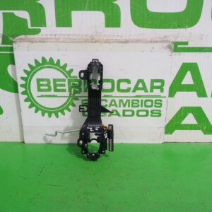 maneta_exterior_delantera_izquierda_6929312040_toyota_auris_touring_sports_e18_hybrid_feel_edition