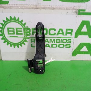 maneta_exterior_trasera_derecha_6920302210_toyota_auris_touring_sports_e18_hybrid_feel_edition