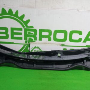 torpedo_5570802470_toyota_auris_touring_sports_e18_hybrid_feel_edition