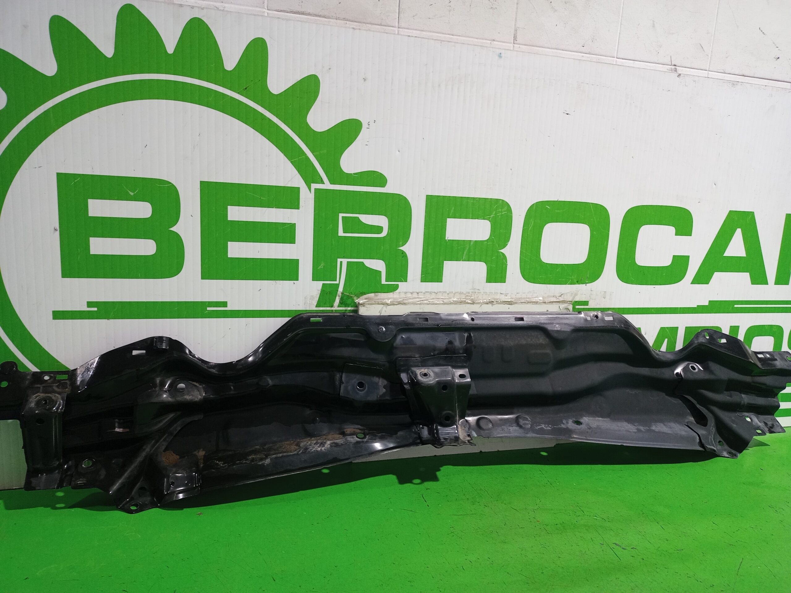 soporte_5570102331_toyota_auris_touring_sports_e18_hybrid_feel_edition