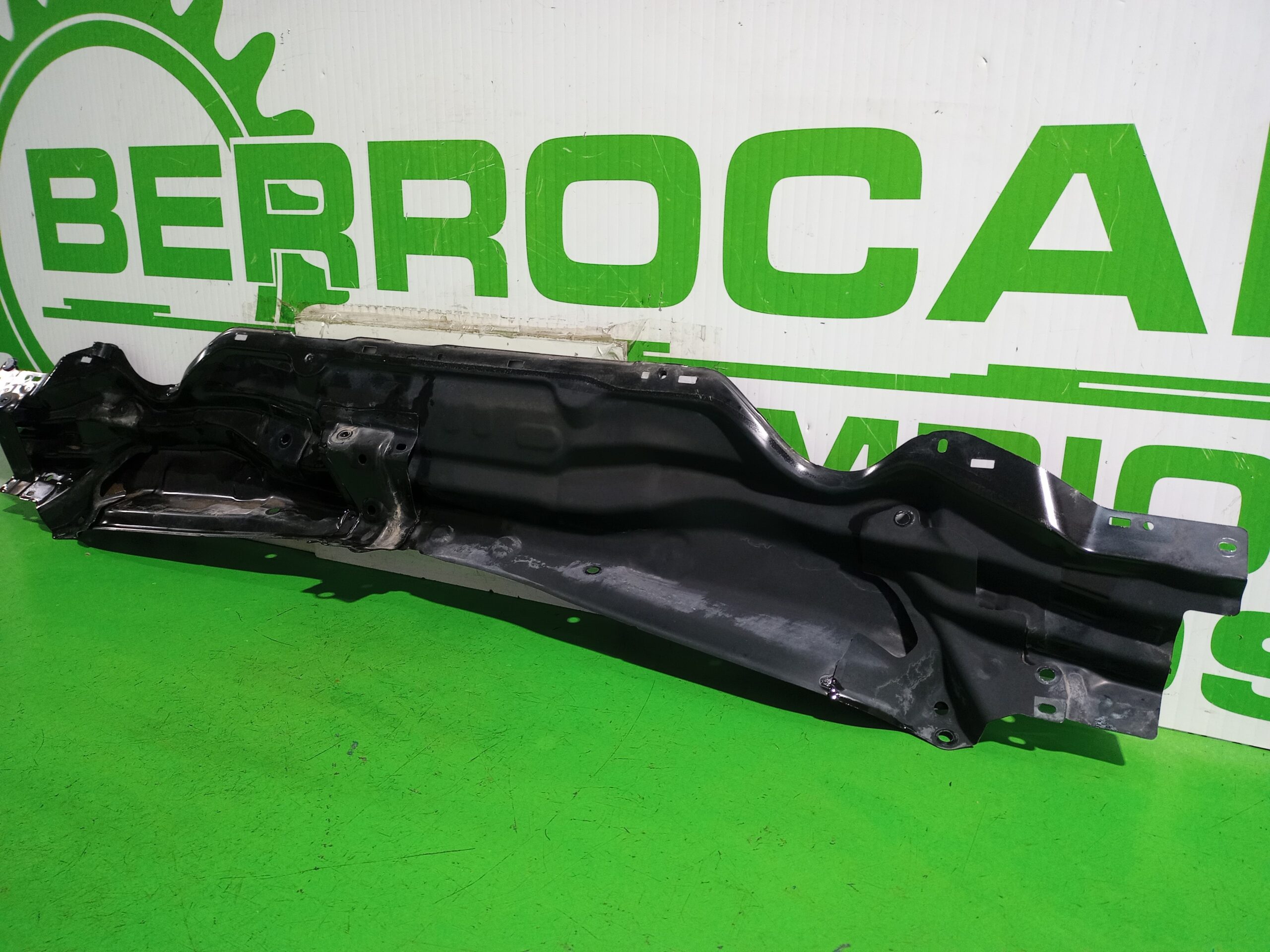 soporte_5570102331_toyota_auris_touring_sports_e18_hybrid_feel_edition