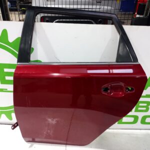 puerta_trasera_izquierda_6700402380_toyota_auris_touring_sports_e18_hybrid_feel_edition