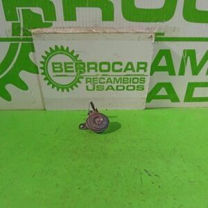 claxon_8650012270_toyota_auris_touring_sports_e18_hybrid_feel_edition