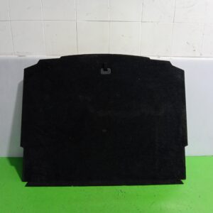 Carrito, Recambios Berrocar