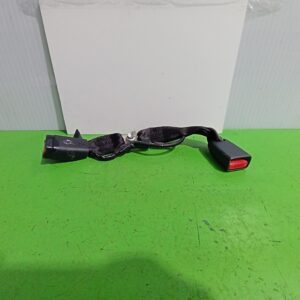 enganche_cinturon_trasero_izquierdo_7348002502c0_toyota_auris_touring_sports_e18_hybrid_feel_edition