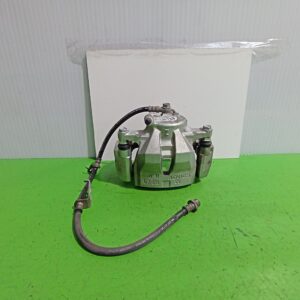 pinza_de_freno_delantera_derecha_4773042091_toyota_auris_touring_sports_e18_hybrid_feel_edition