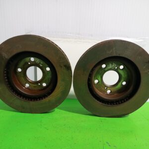 disco_freno_delantero_4351242050_toyota_auris_touring_sports_e18_hybrid_feel_edition