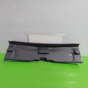 Carrito, Recambios Berrocar