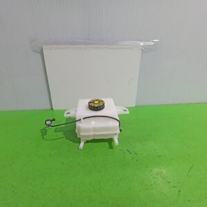 deposito_servo_0204789033_toyota_auris_touring_sports_e18_hybrid_feel_edition