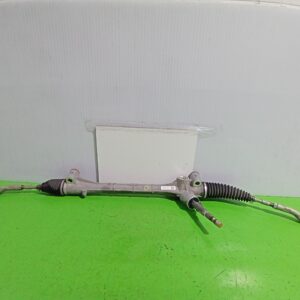 cremallera_direccion_4551002330_toyota_auris_touring_sports_e18_hybrid_feel_edition